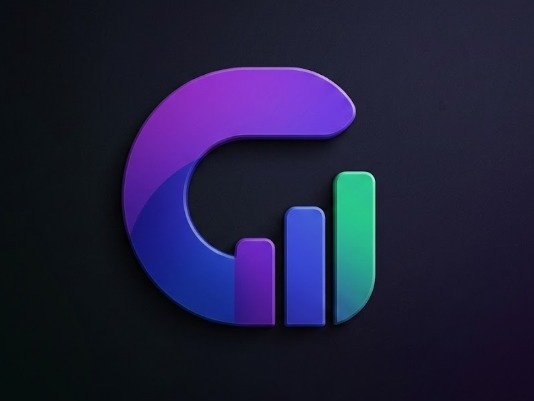 COMIX Logo